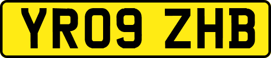 YR09ZHB
