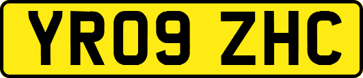 YR09ZHC