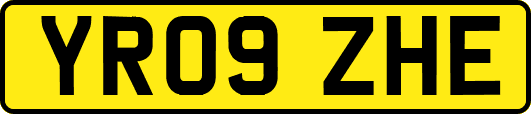 YR09ZHE