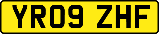 YR09ZHF
