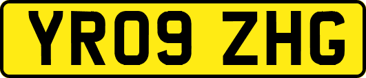 YR09ZHG