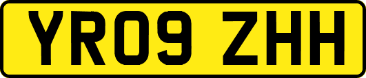 YR09ZHH
