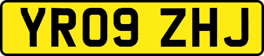 YR09ZHJ