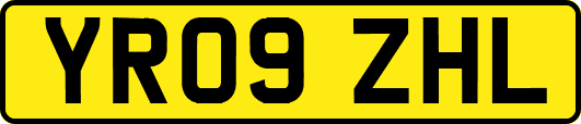 YR09ZHL