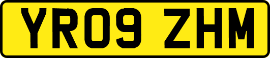 YR09ZHM