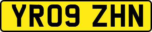 YR09ZHN