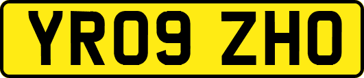 YR09ZHO