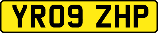 YR09ZHP