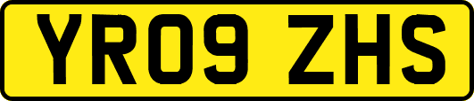 YR09ZHS