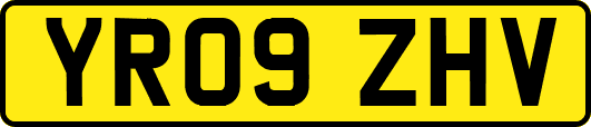 YR09ZHV