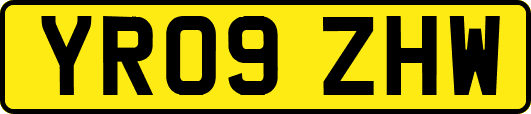 YR09ZHW