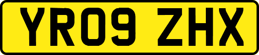 YR09ZHX