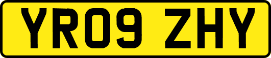 YR09ZHY