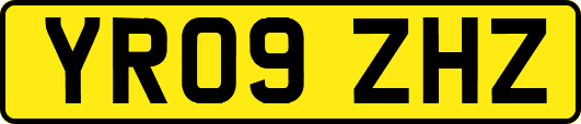 YR09ZHZ