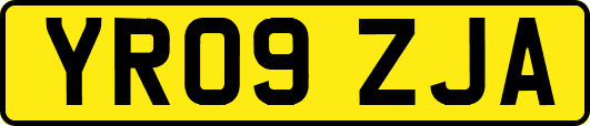 YR09ZJA
