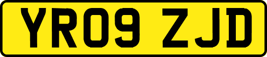 YR09ZJD