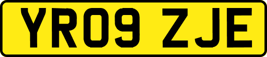 YR09ZJE