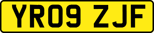 YR09ZJF