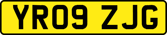 YR09ZJG