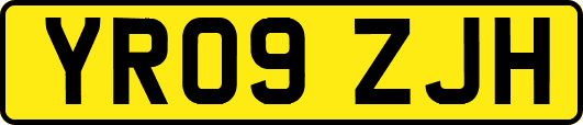 YR09ZJH