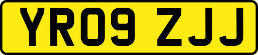 YR09ZJJ