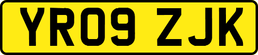 YR09ZJK