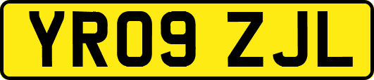 YR09ZJL