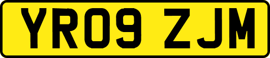 YR09ZJM