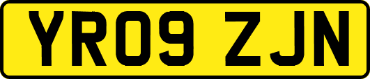 YR09ZJN