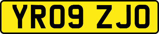 YR09ZJO