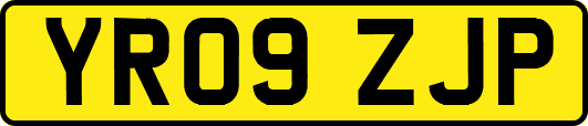 YR09ZJP