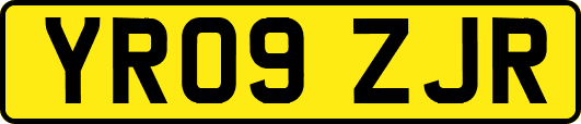 YR09ZJR