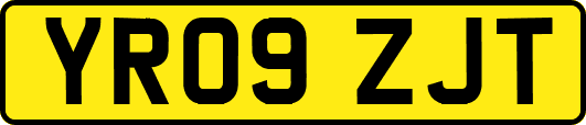 YR09ZJT