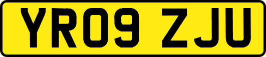 YR09ZJU