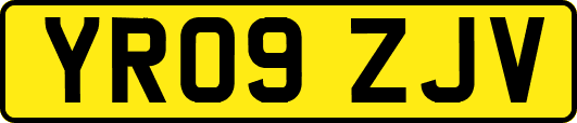 YR09ZJV