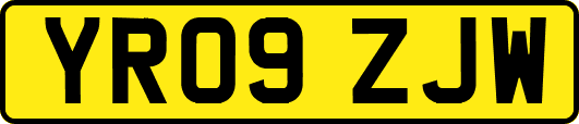 YR09ZJW
