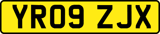 YR09ZJX