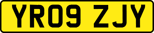 YR09ZJY