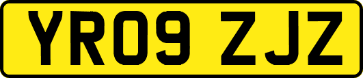 YR09ZJZ