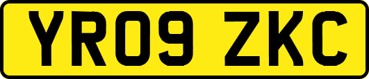 YR09ZKC