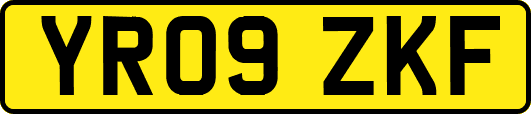 YR09ZKF