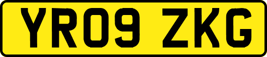 YR09ZKG