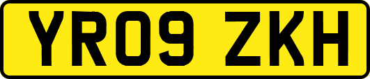 YR09ZKH