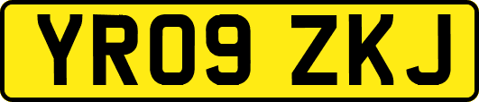 YR09ZKJ