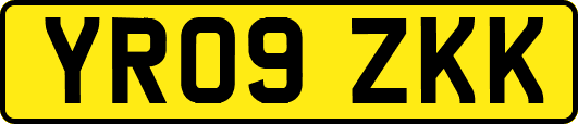 YR09ZKK