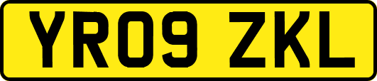 YR09ZKL