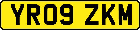 YR09ZKM