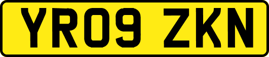 YR09ZKN