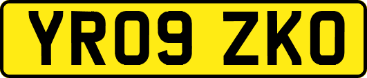 YR09ZKO