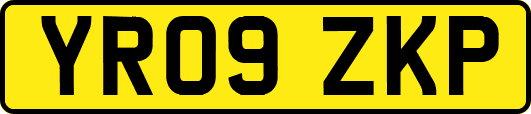 YR09ZKP